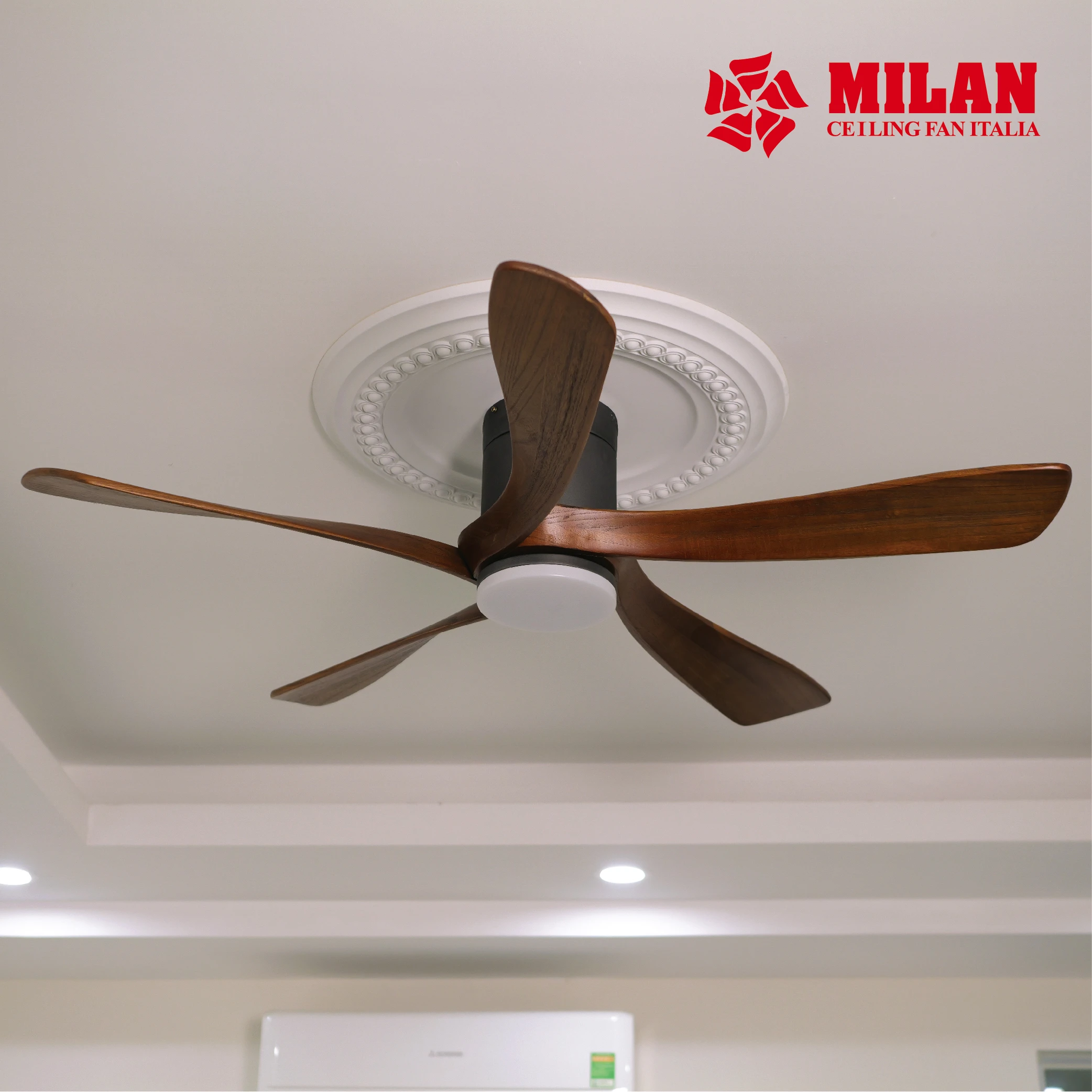 https://quattranitalia.vn/public/storage/product/204/QUẠT TRẦN MILAN_ẢNH WEB 19.3-42.webp